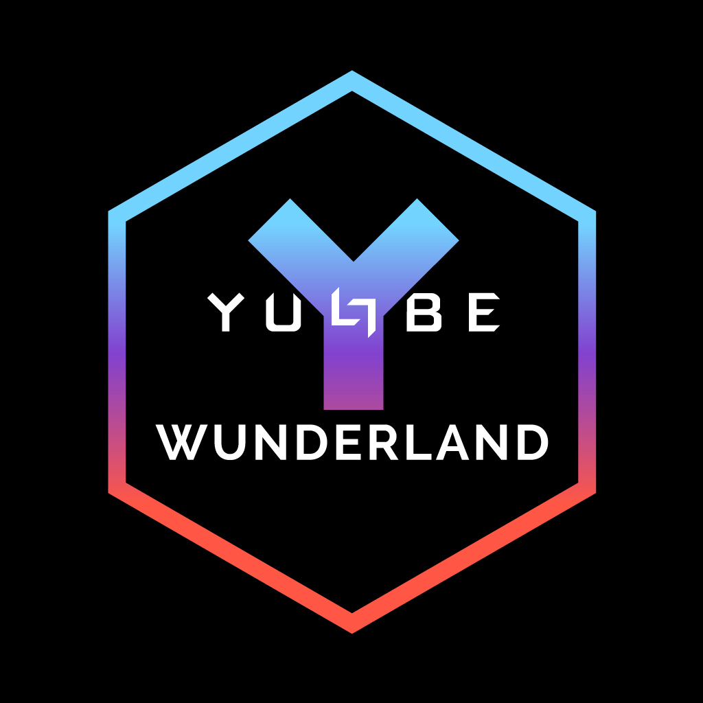 (c) Yullbe-wunderland.com
